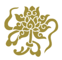 icono samsara